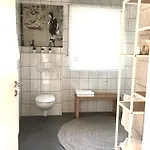 Anna 公寓