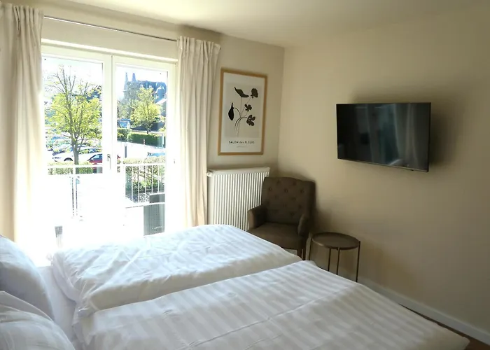 Anna Bernkastel-Kues